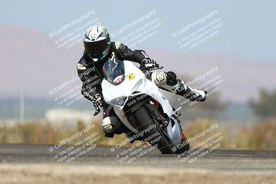 media/Jun-15-2025-Lets Ride (Sun) [[cf46f230ea]]/B Group/1020am (Star Mazda)/